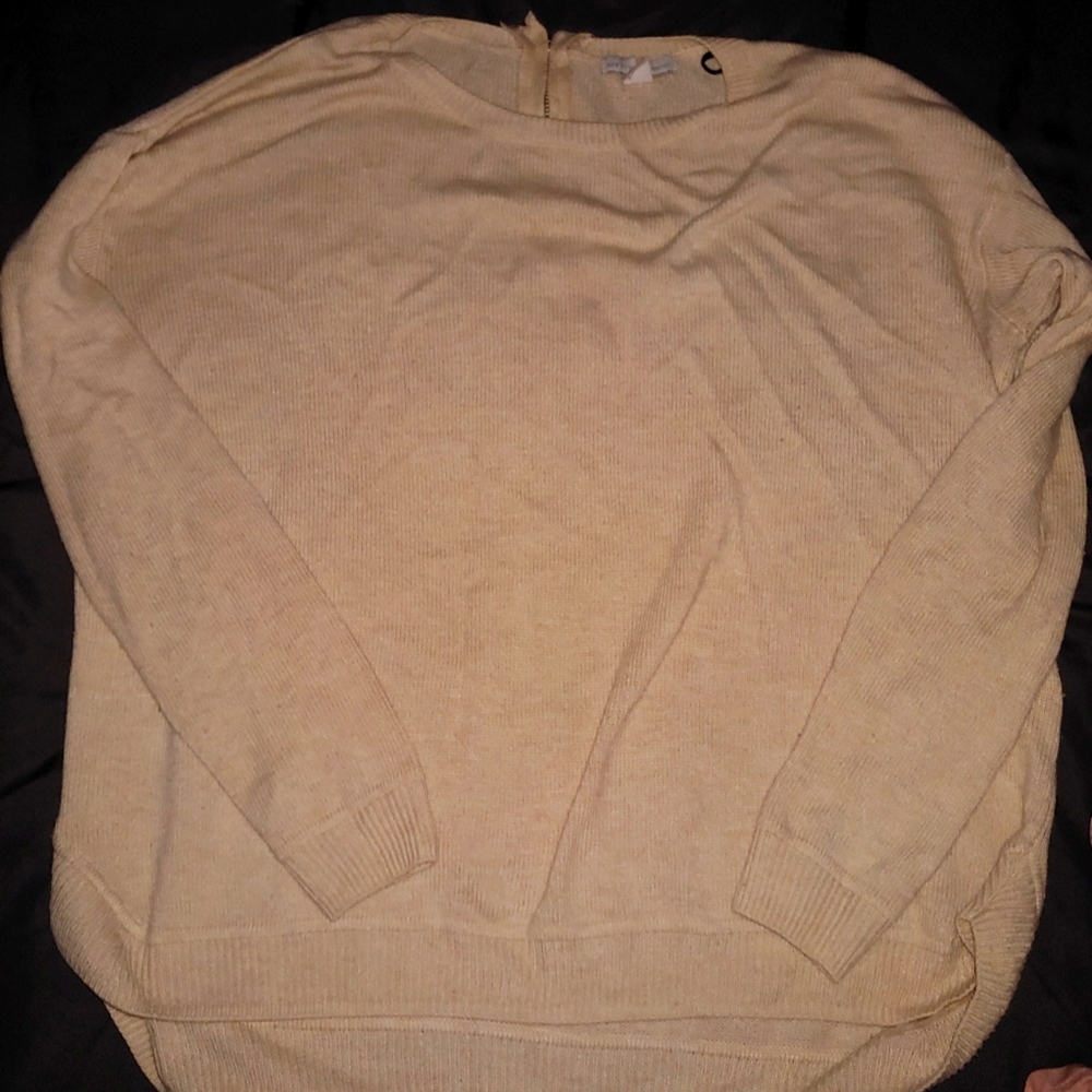 Women's blouse